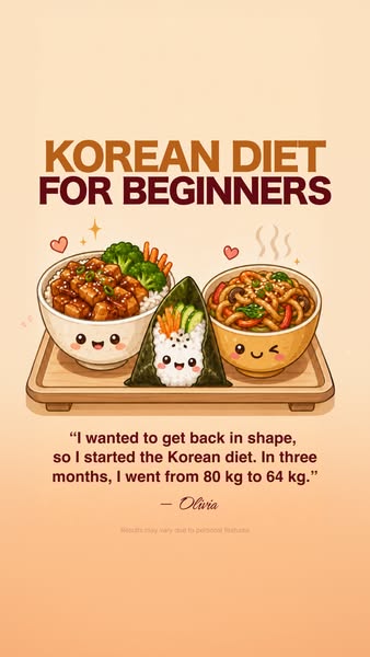 Start Your Transformation Now!
