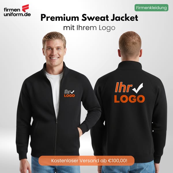 Gestalten Sie Ihre eigenen Logos