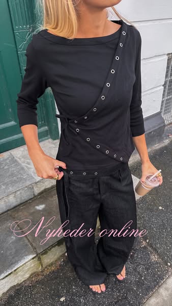 Shop nye favoritter