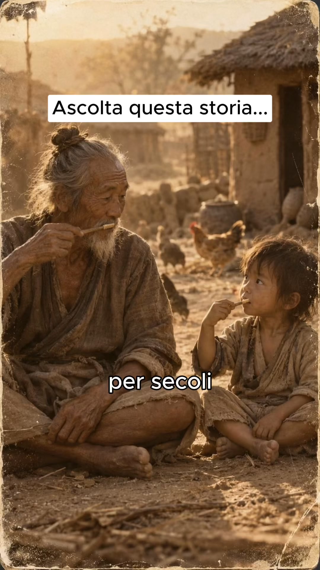 Primo spazzolino in italia 100% naturale