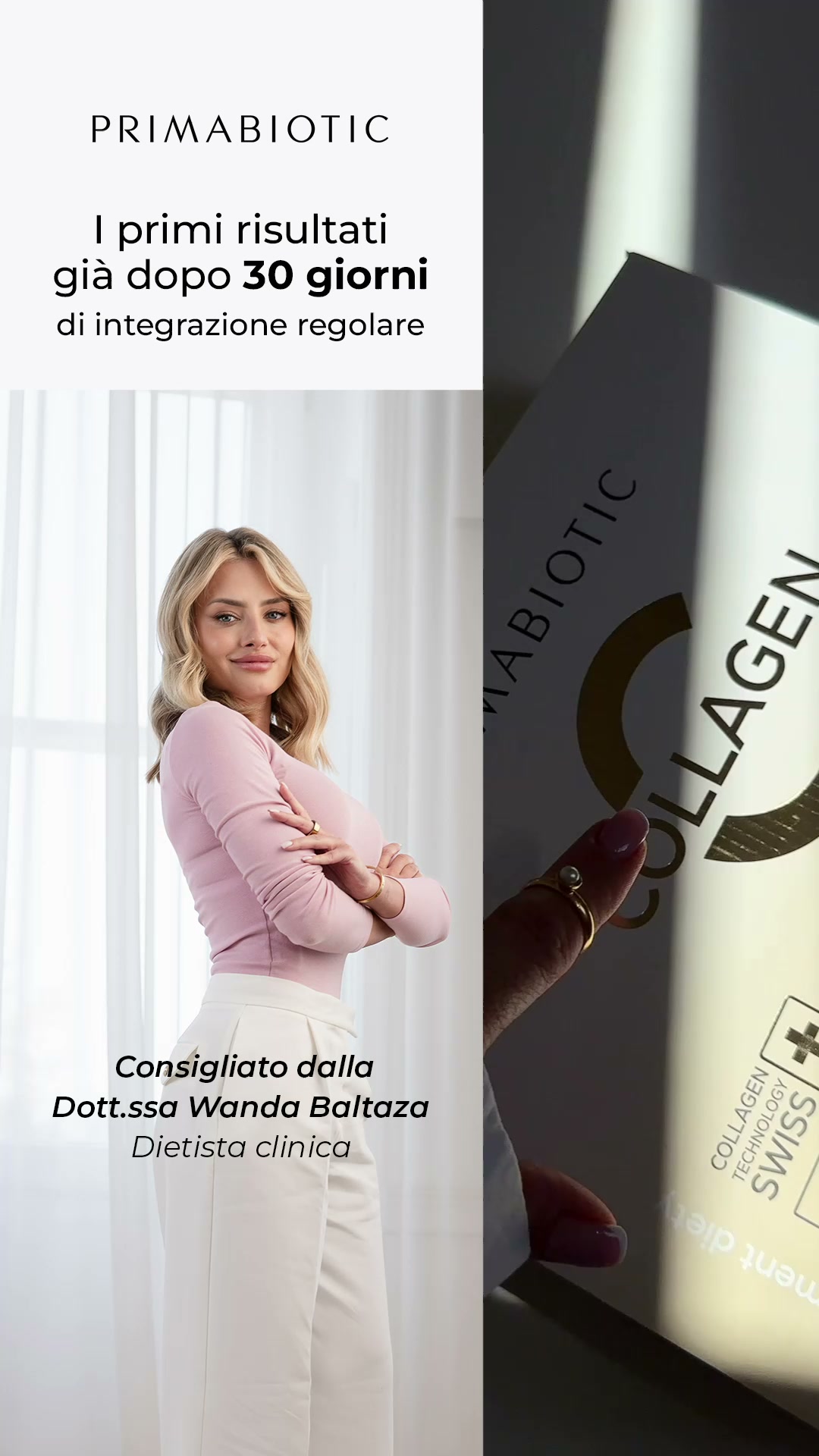 +45 milioni di bottigliette vendute