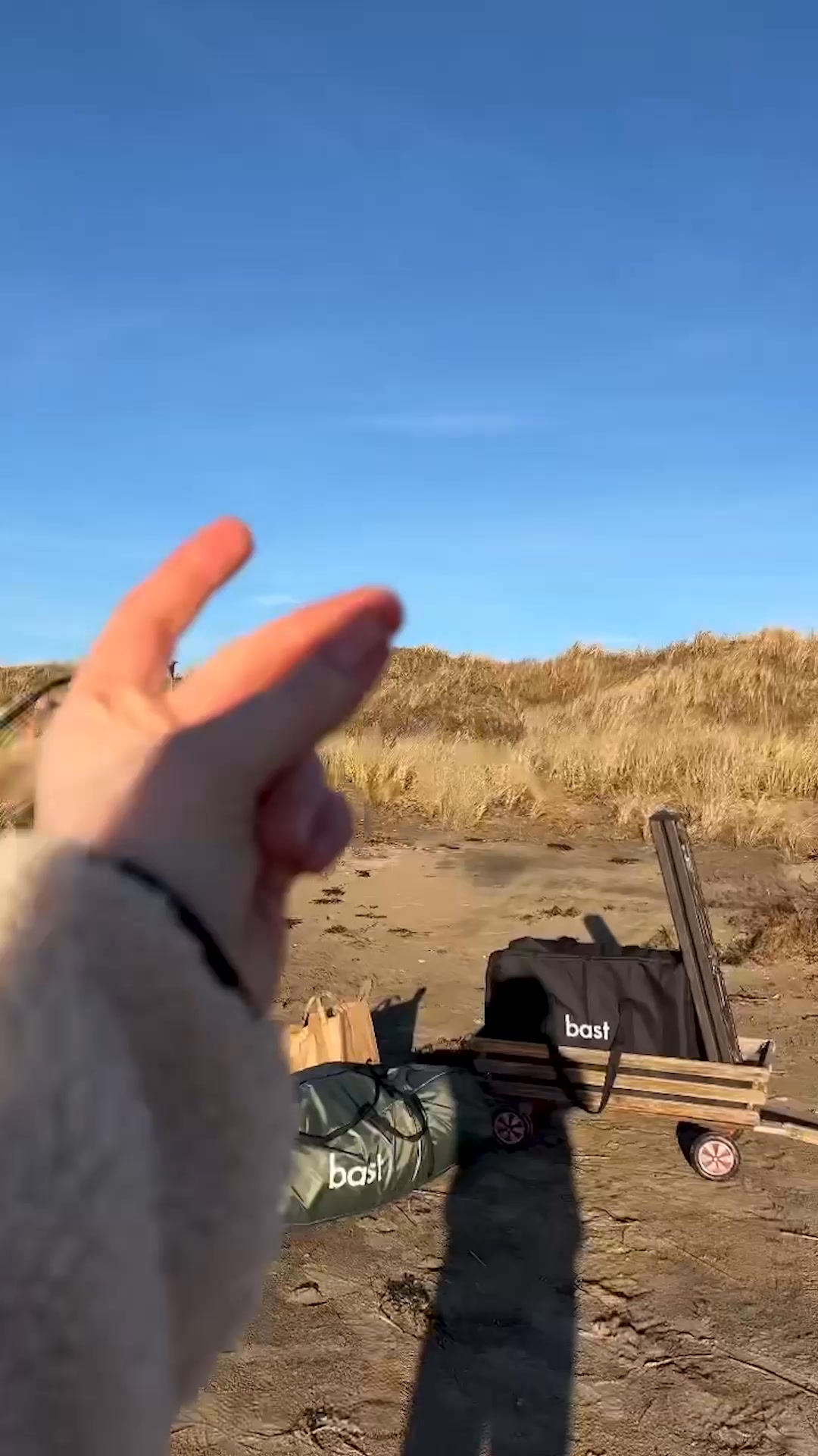 Köp idag