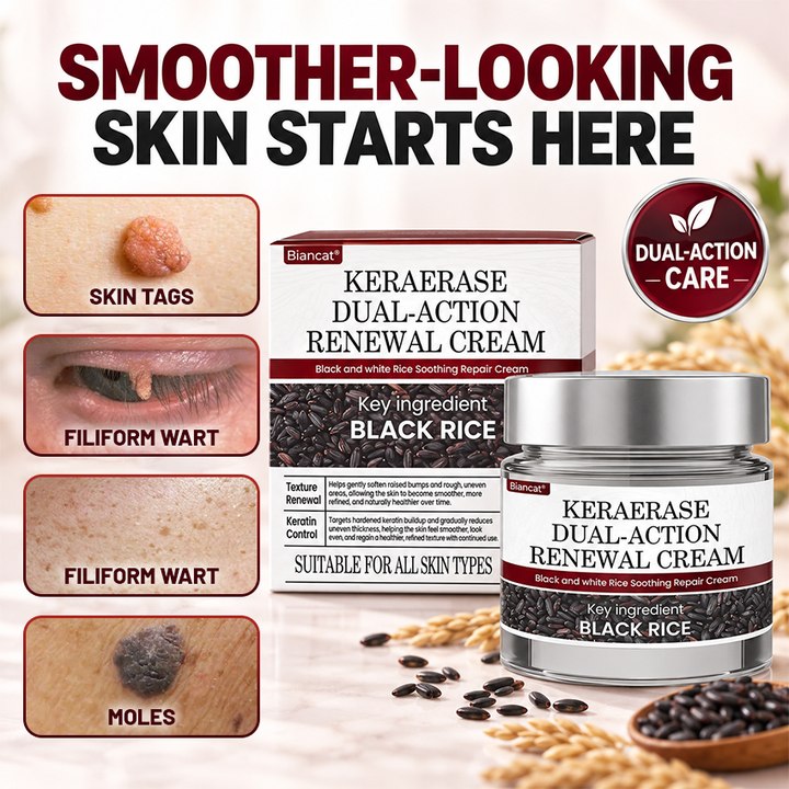 Made in the UK Fast delivery 180-day full refund Order now! Almost sold out!!!