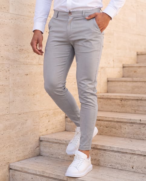 30% offer ends soon