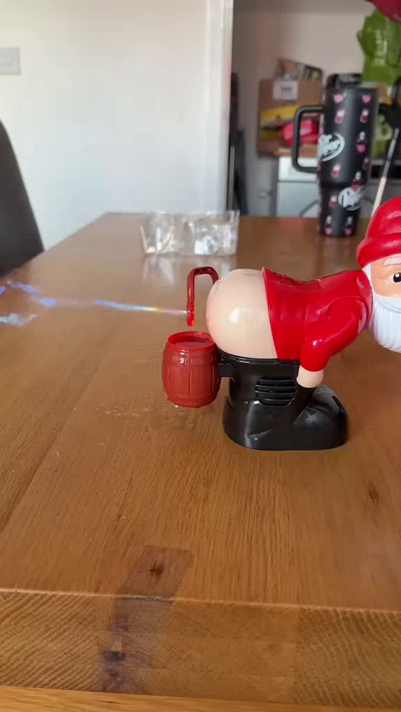 Anúncio de Blooflat shop