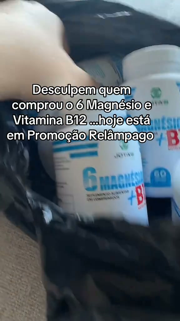 Pagamento Na Entrega & Envio Grátis 24h