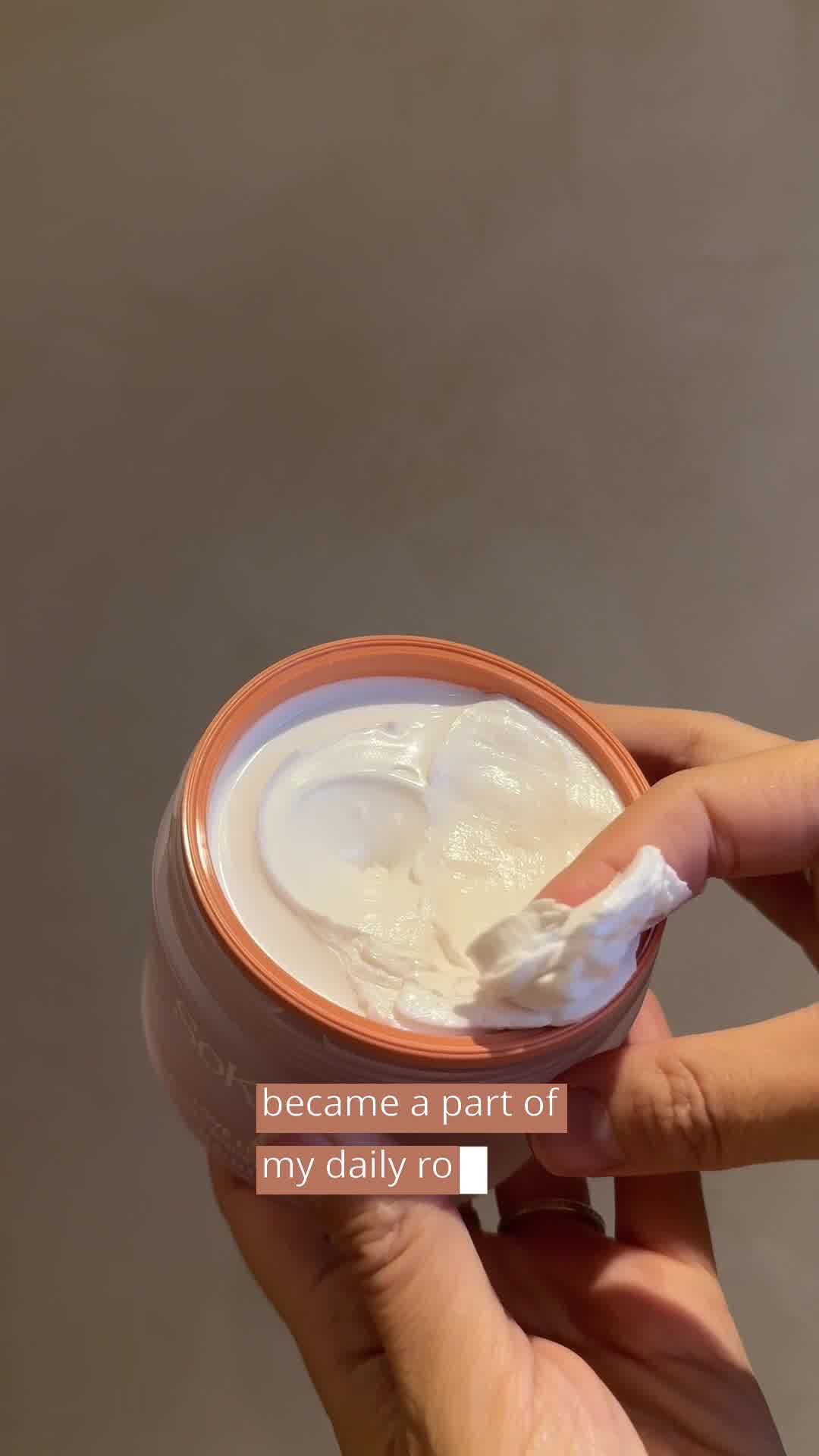 A safe way to reduce stretch-marks