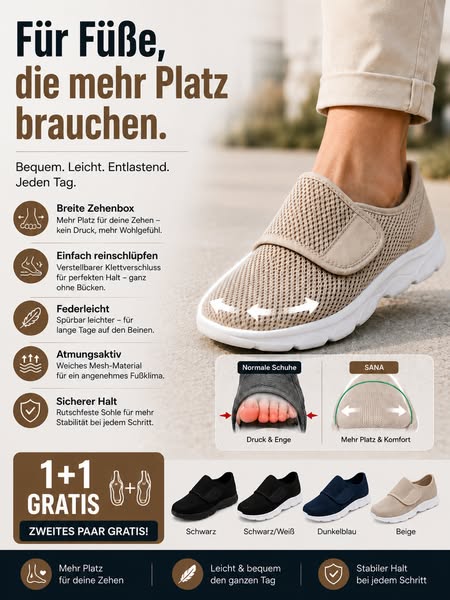 Jetzt 1+1 GRATIS