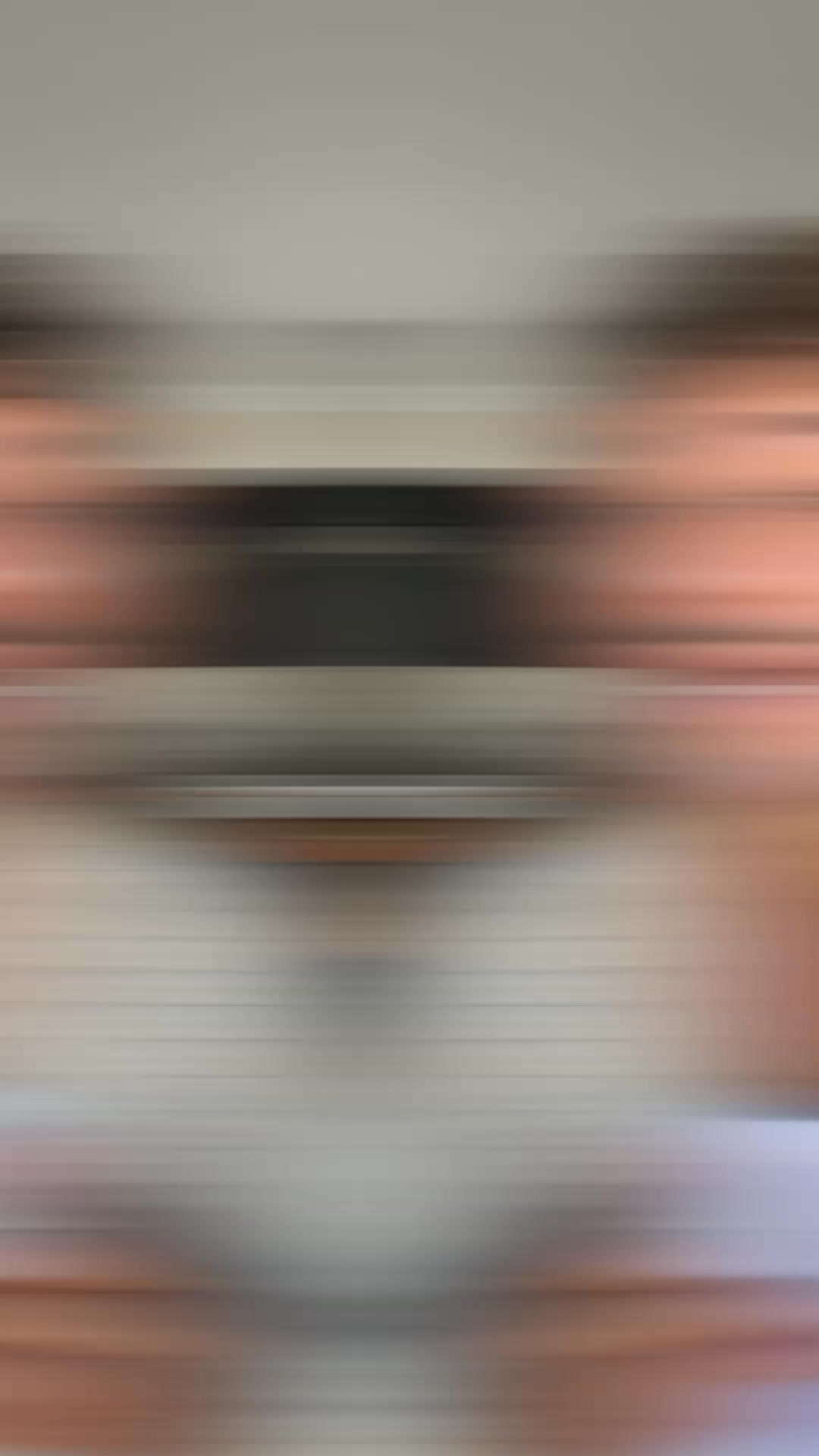 10% con código META10