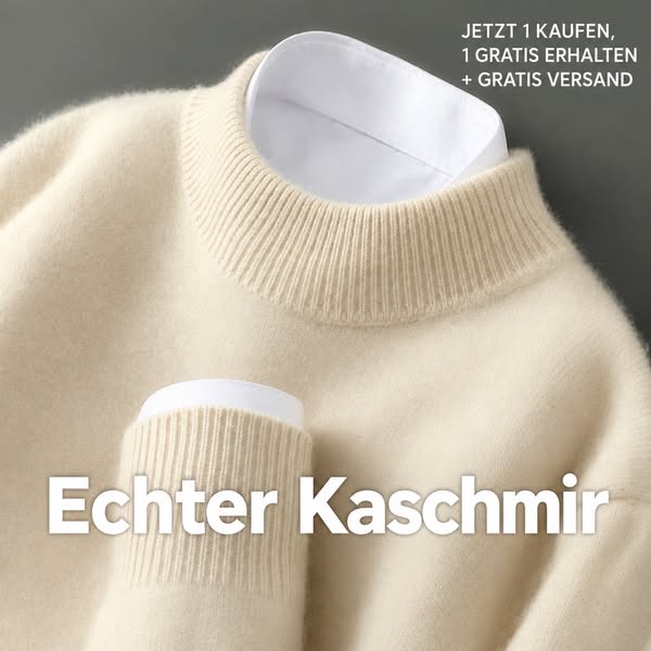 1 kaufen, 1 GRATIS — Nur diese Woche.