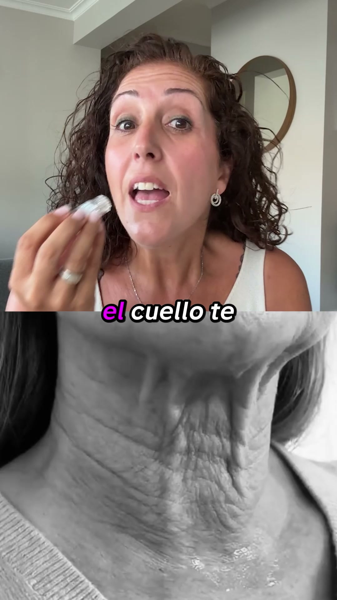 Descubre la micro-infusión Renovae