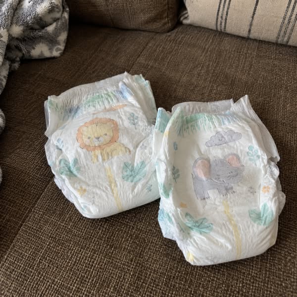 Come ho capito perché non riuscivo a togliere il pannolino a mio figlio...