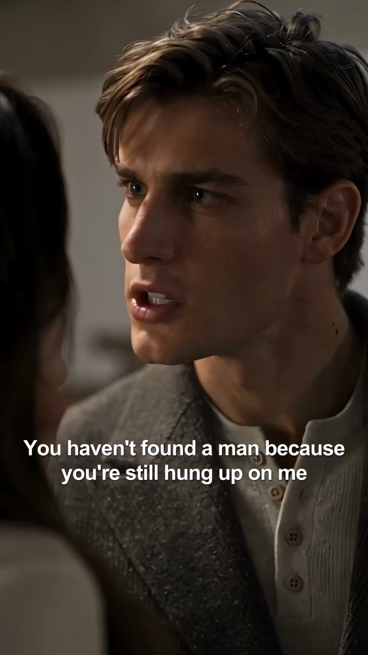 Binge Short Dramas Now
