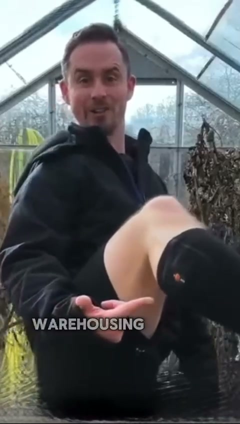 Headline: Stop Losing Feeling In Your Toes