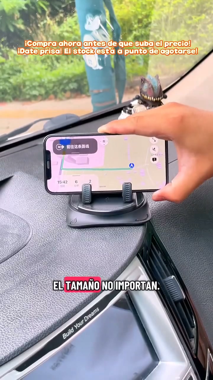 Envío gratisPago contra entrega