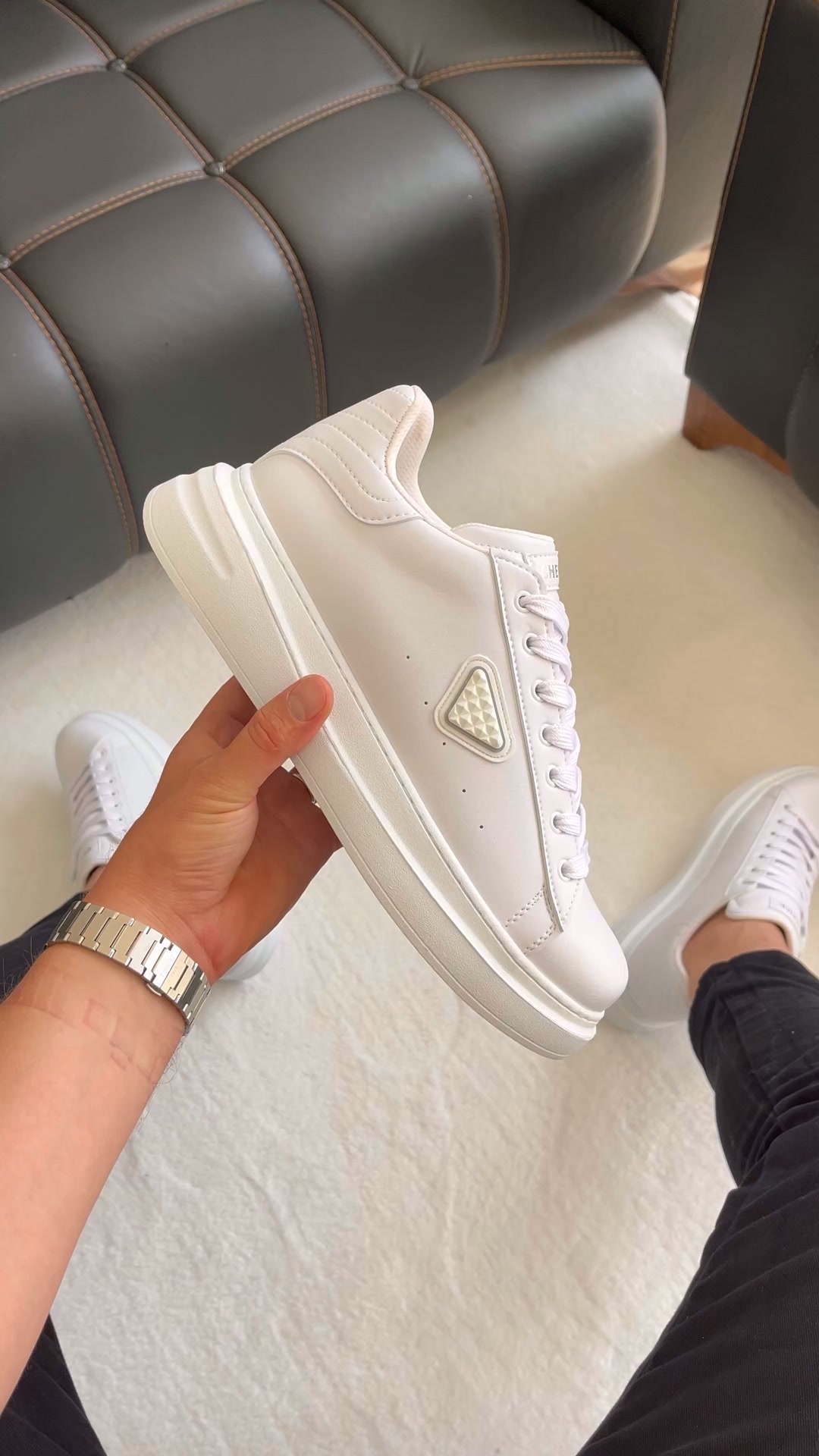 Delivered in 2-4 Business Days