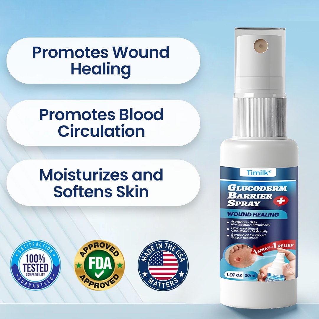 Made in USA • 2–3 Day Delivery • 180-Day Guarantee