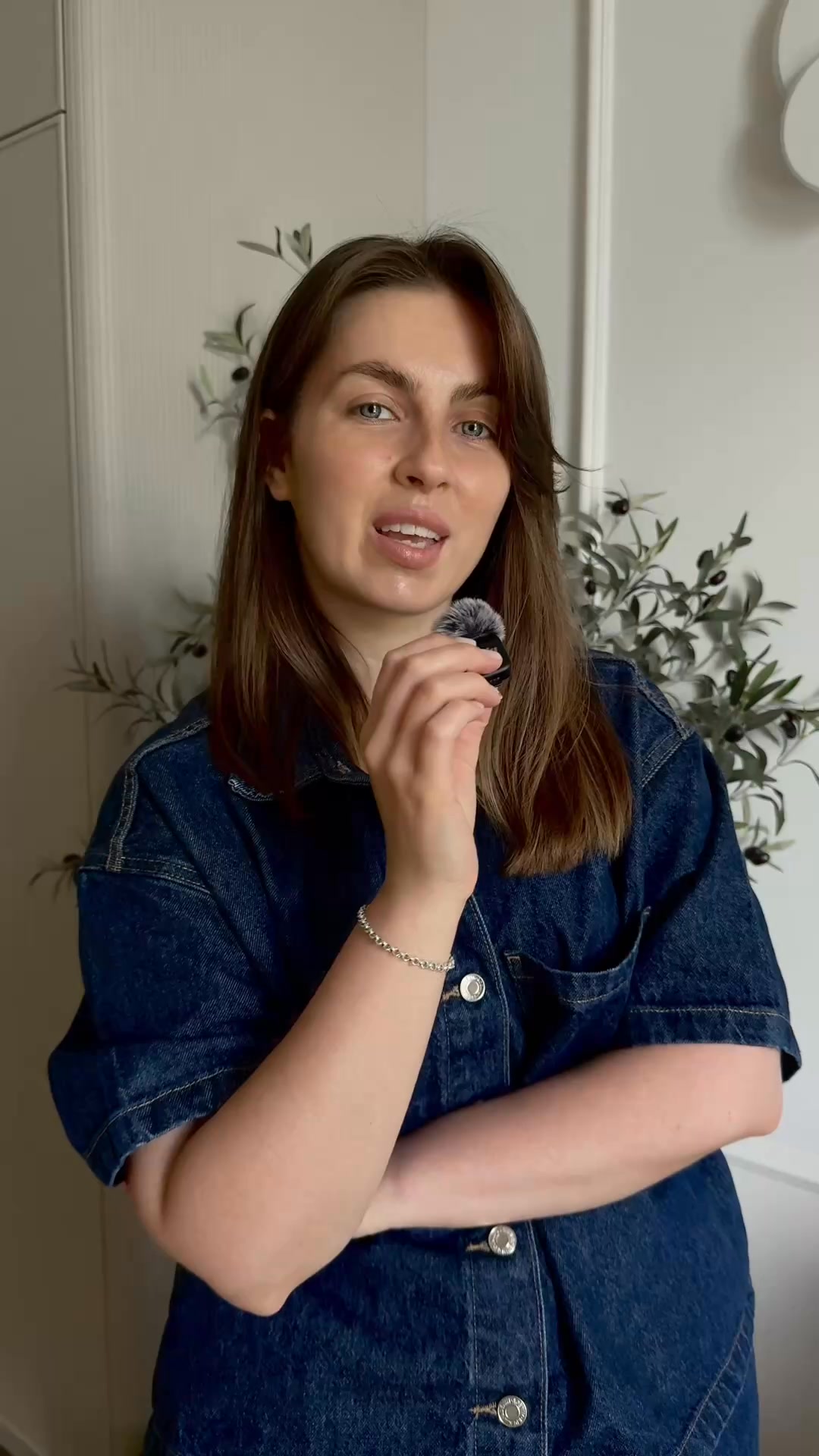 Anúncio de Estee Spa Klinika Kosmetologii Amanda Gorczyca