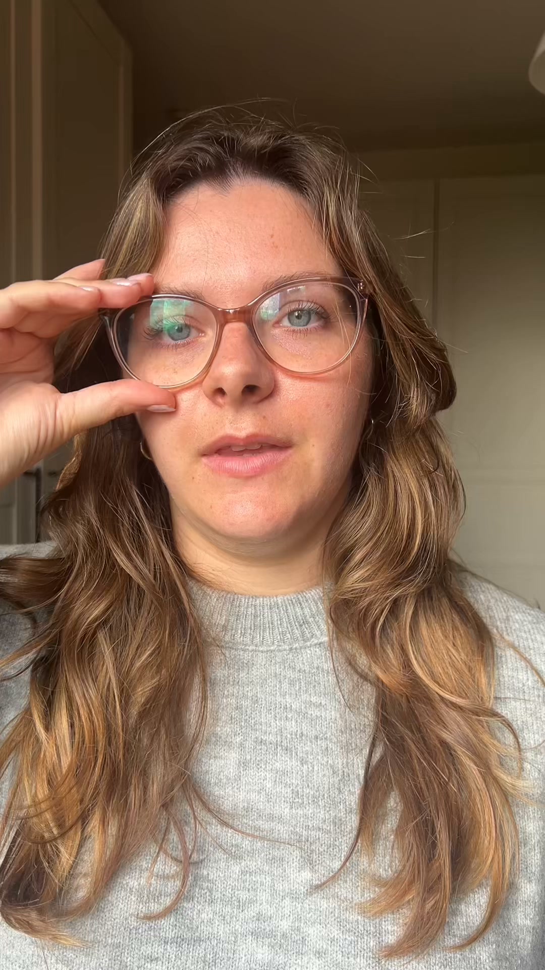 Jouw huid, jouw routine
