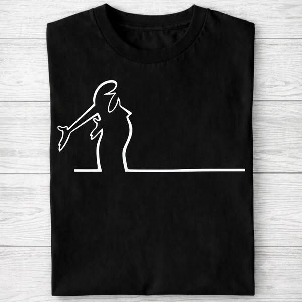 Limited Edition | Cult 80s Shirt
