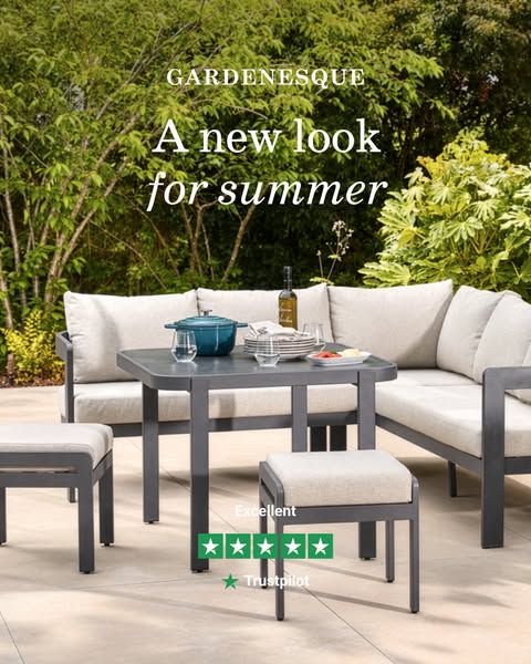 Savour the season