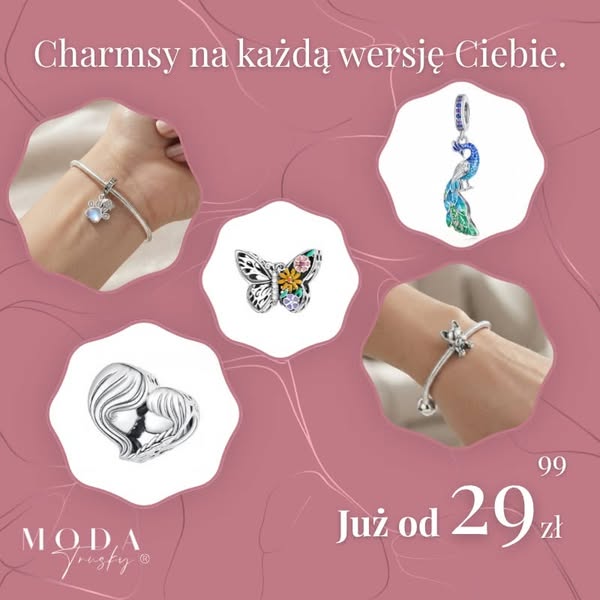 10% rabatu dla komentujących post