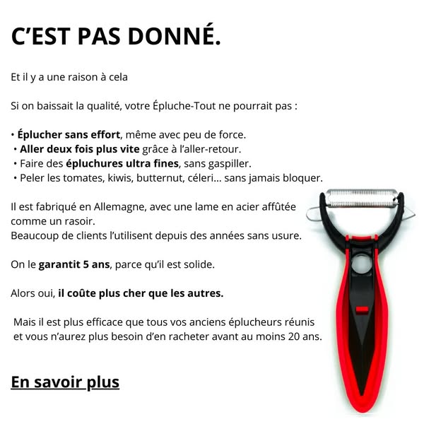 Numéro 1 en France