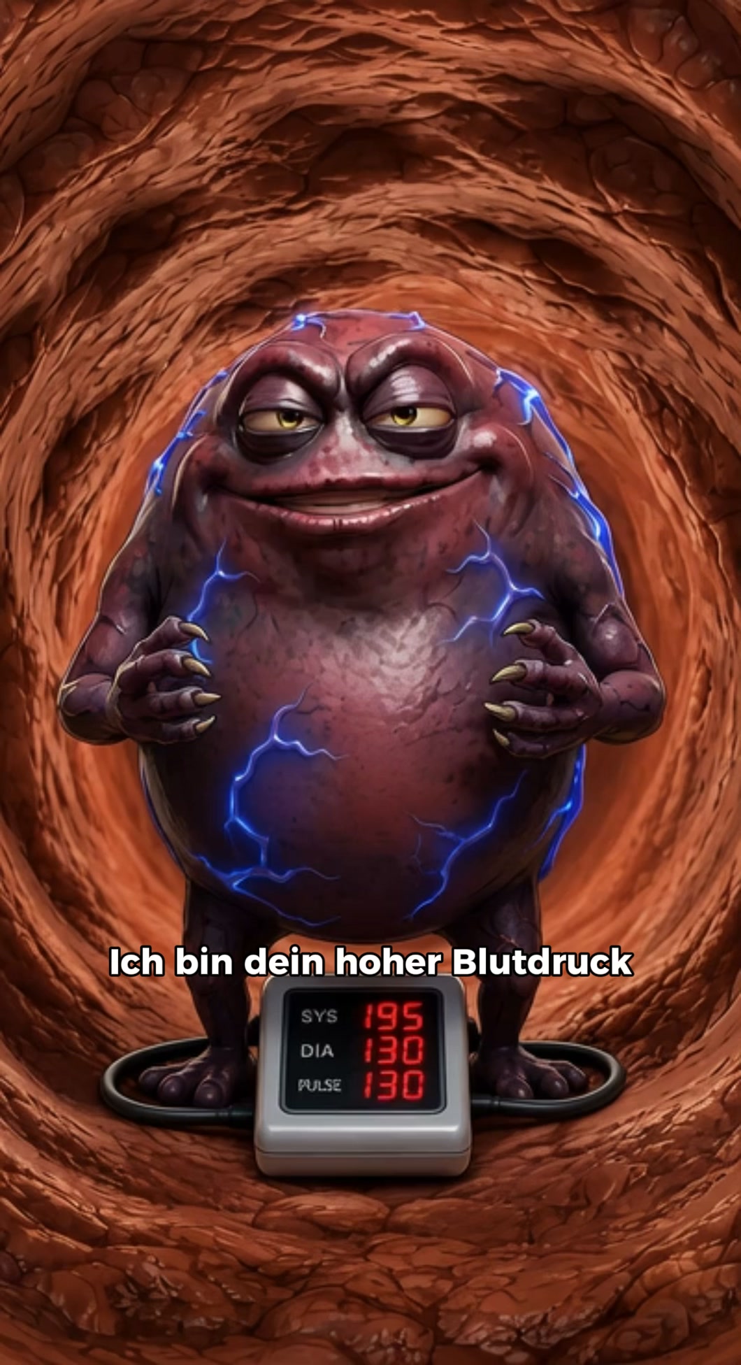 Hier geht es zu einem Artikel über das Ganze >
