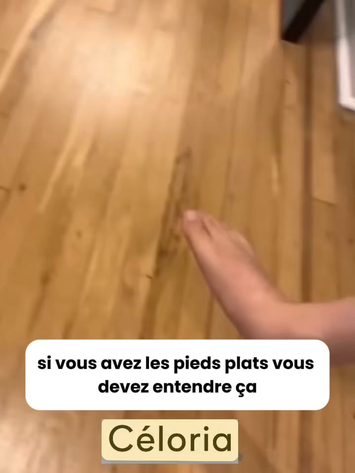 Soulagement de la Douleur ou Remboursé
