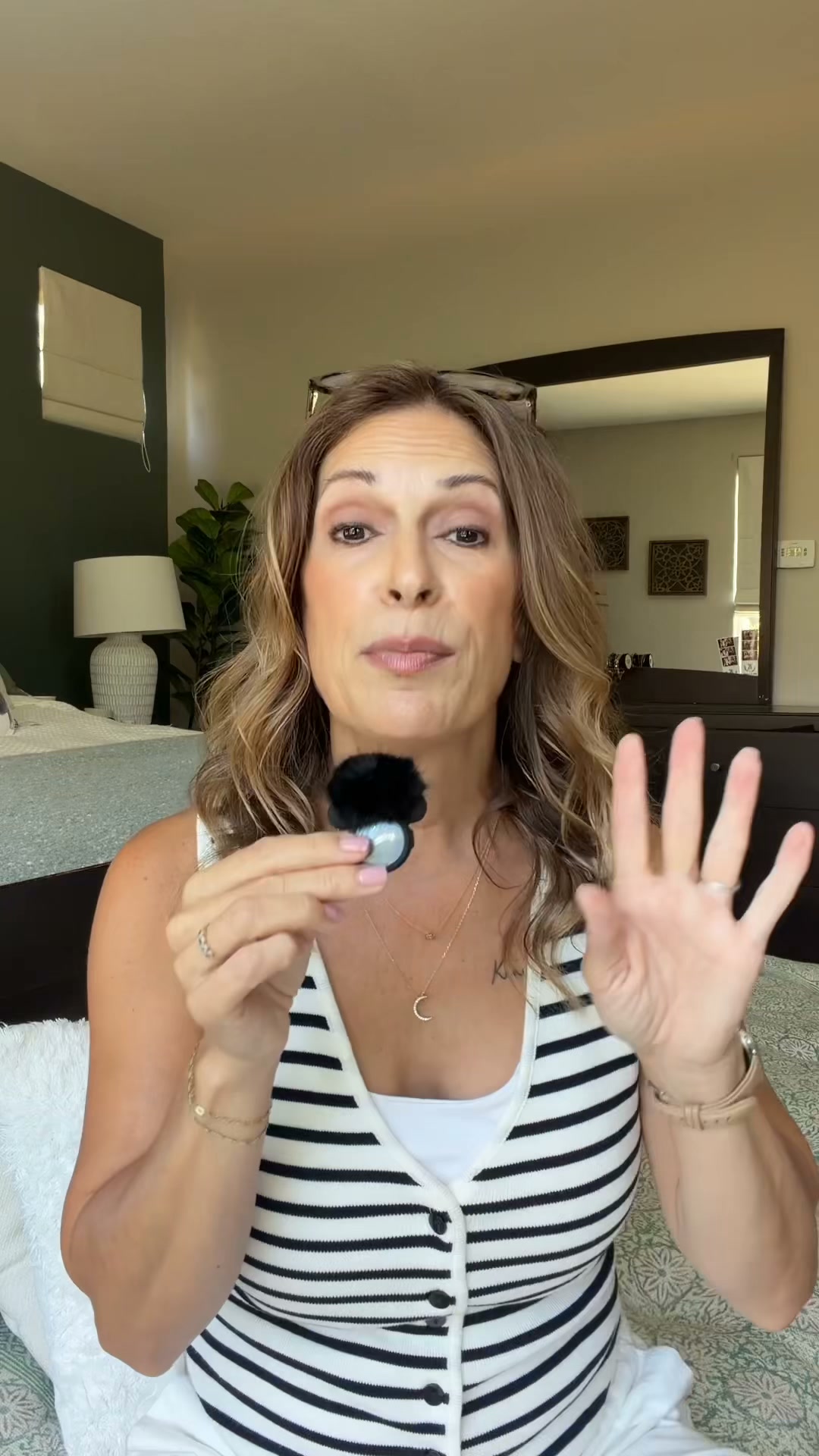 Your Beauty Plan Before Botox