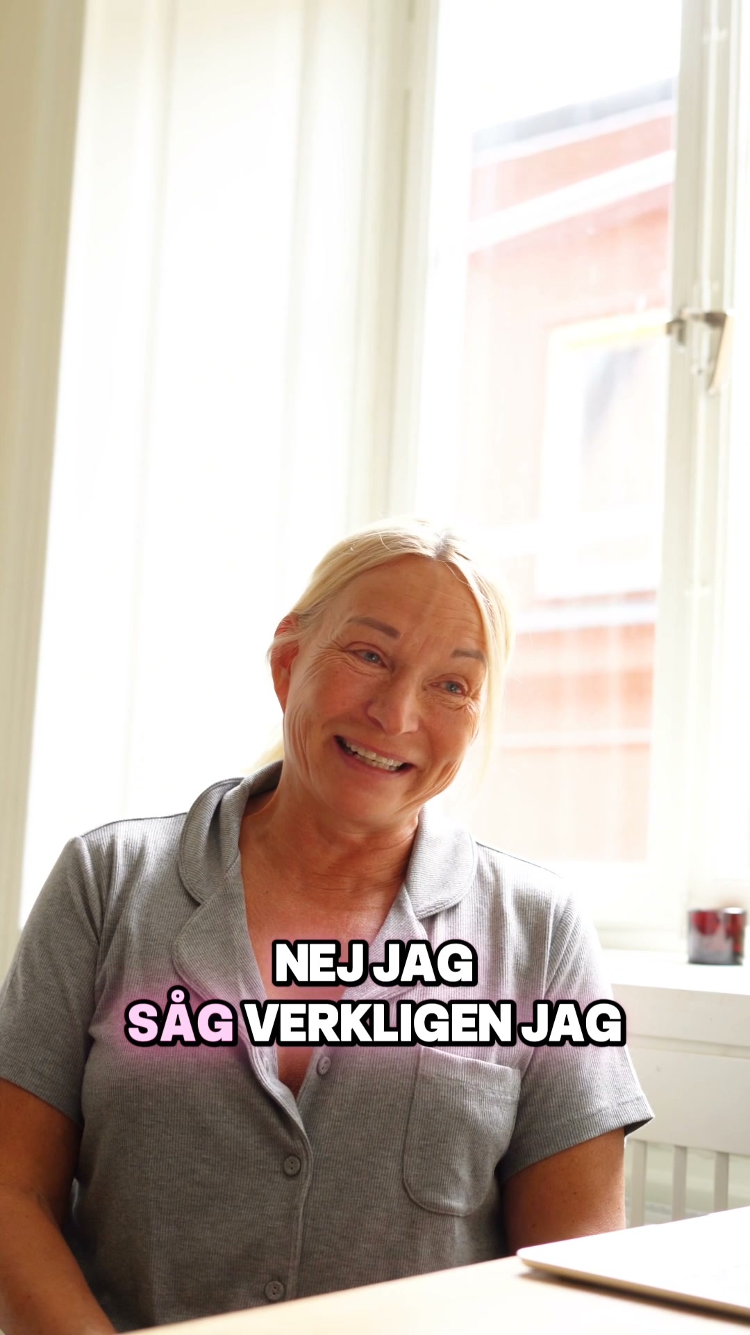 Återfå din ungdomliga skönhet