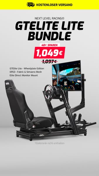 48 € sparen