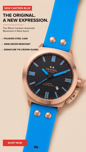 Discover the CS132
