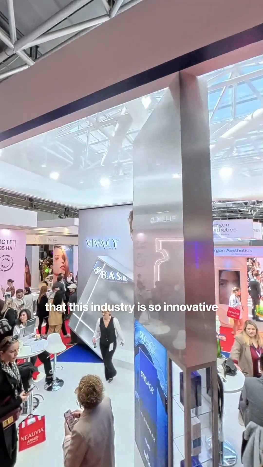 Exhibit & Sponsor Opportunities