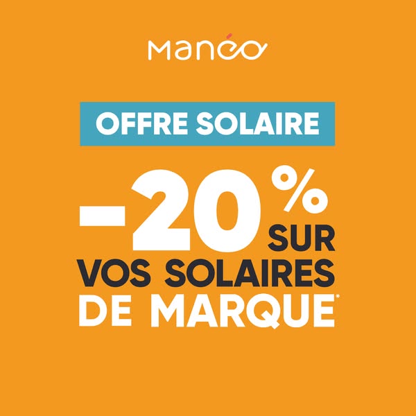 On se voit vite !
