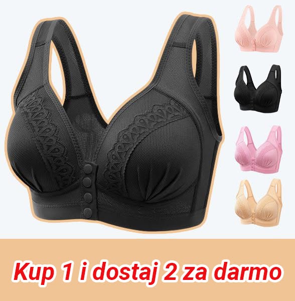 Płatność przy odbiorze