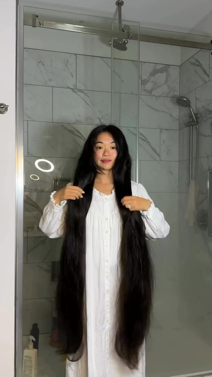 Shop The Scalp Treatment