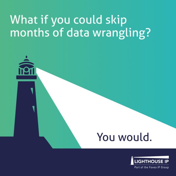 Explore harmonized data
