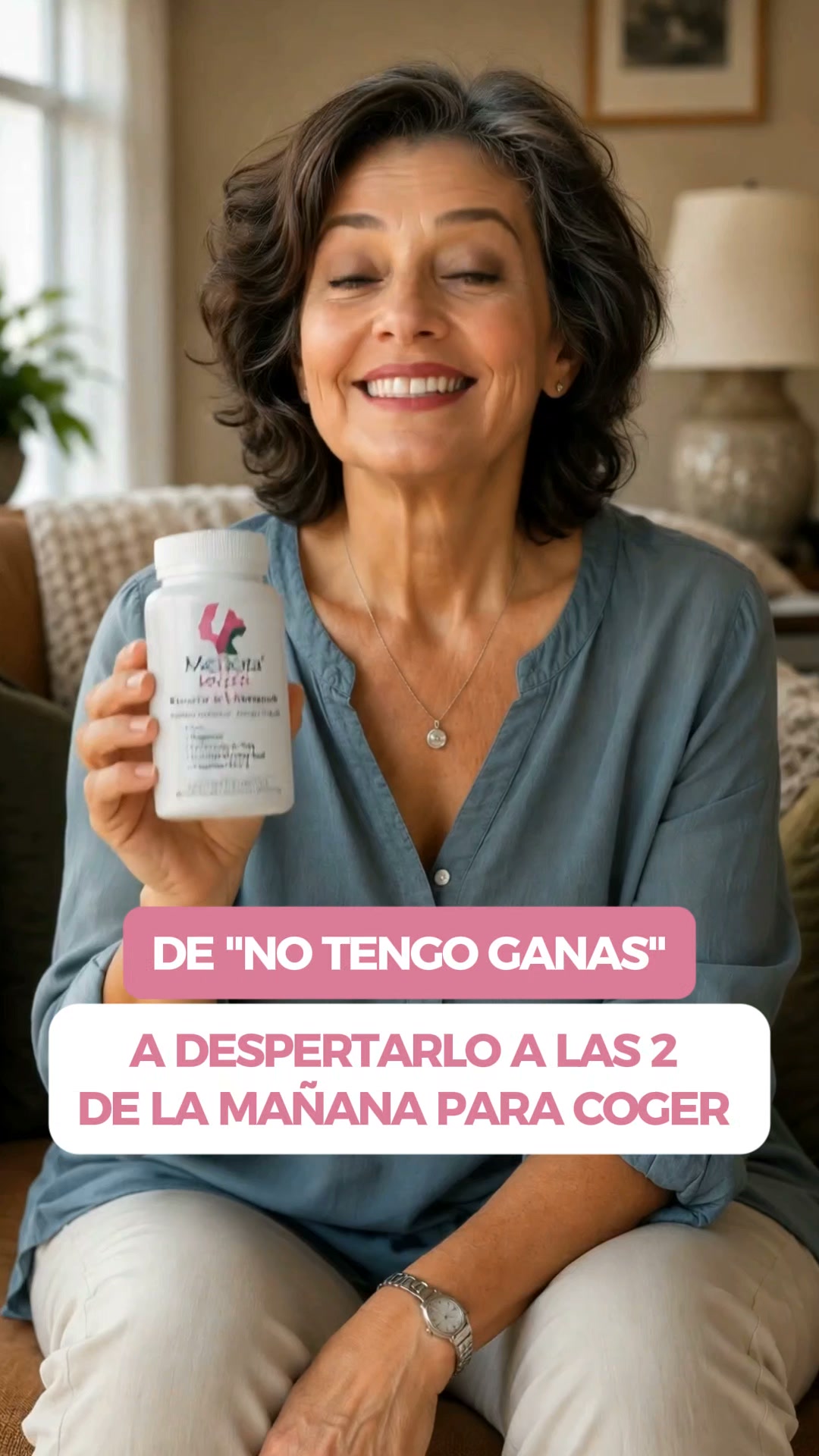 +15.000 Mujeres satisfechas!