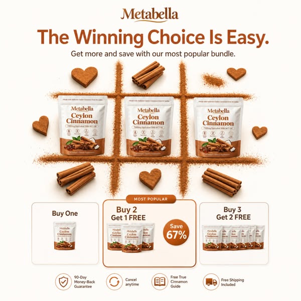 Fall Sale: Buy 2, Get 1 Free