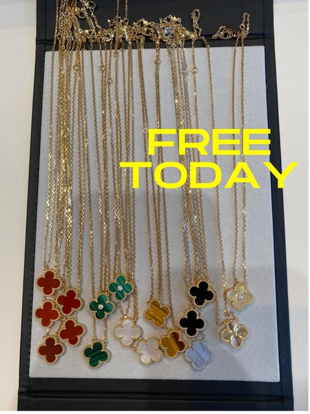Aurenajewelry