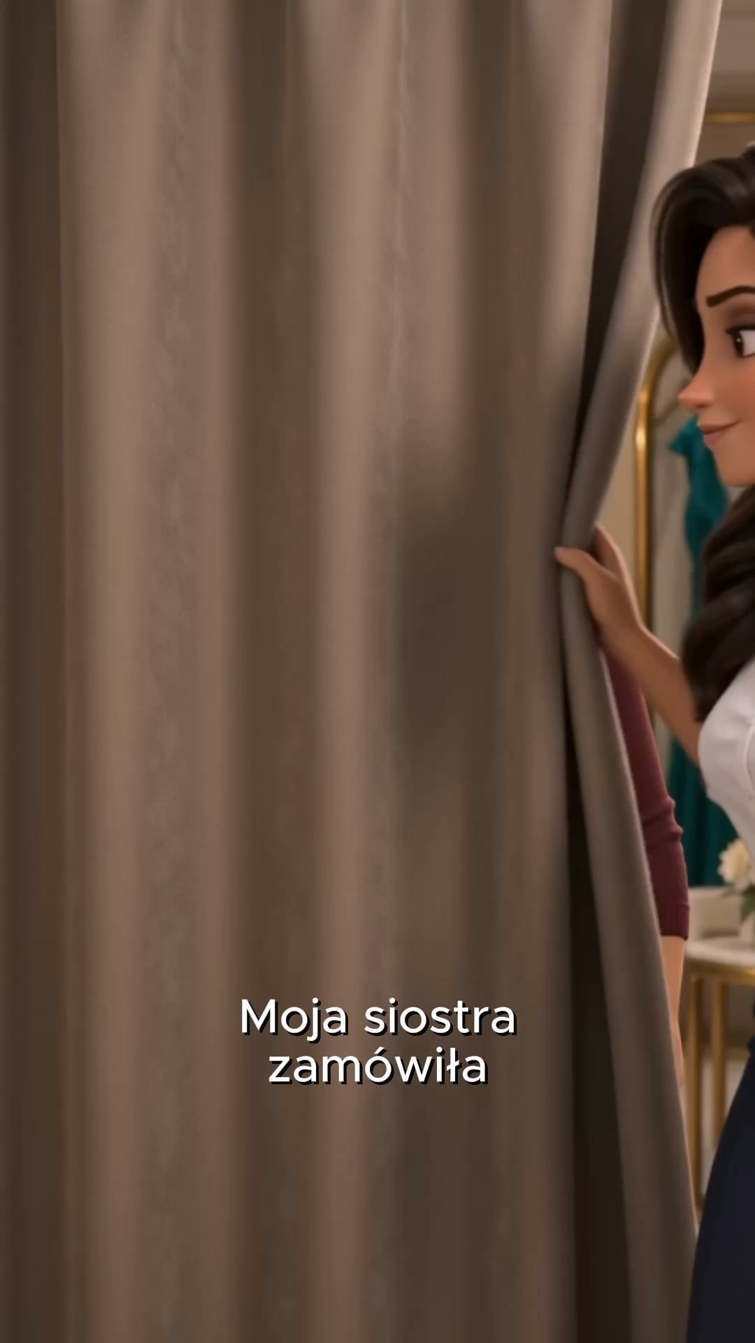ZADBAJ O SIEBIE JUŻ DZIŚ