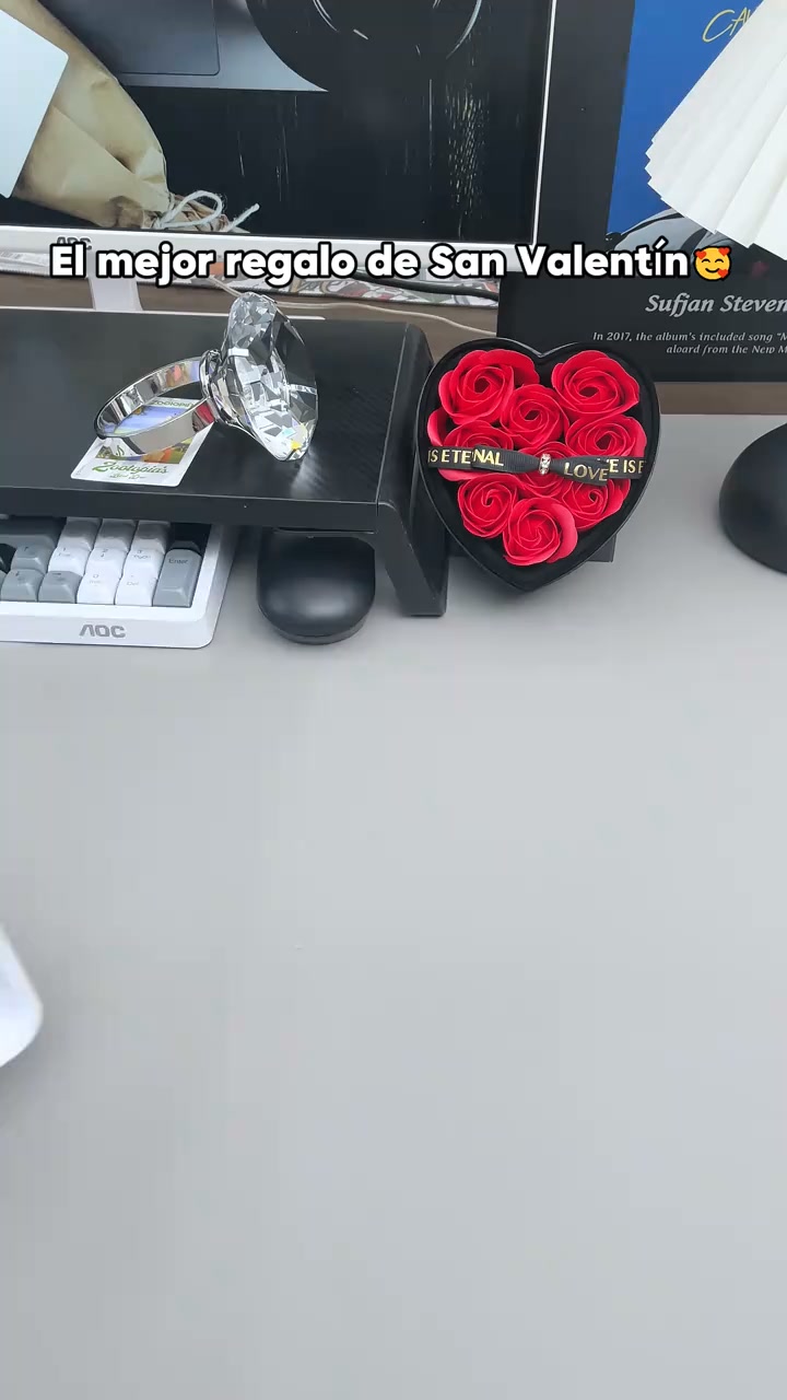 Smart 5-In-1 Induction Bluetooth Speaker!