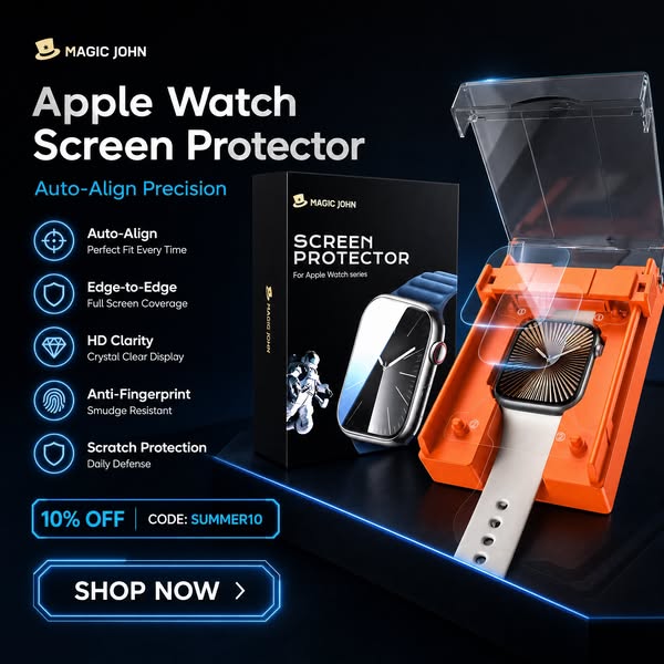 180-Day Warranty - buy now risk-free!
