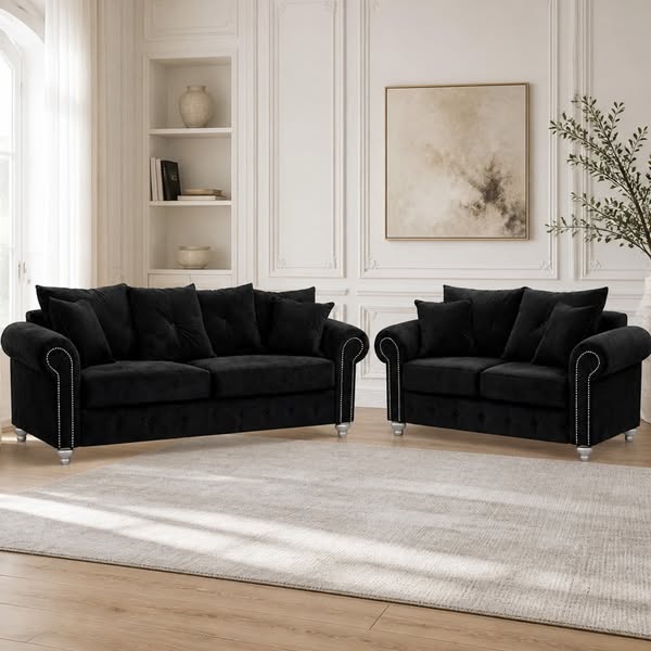 Now £599.99 - Clearance SALE!