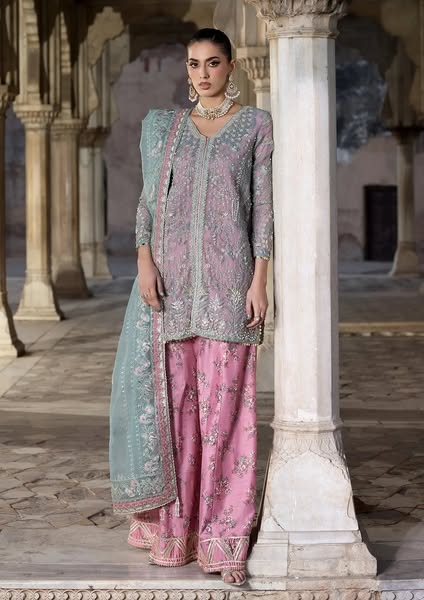 PKR11,893/- | Free Delivery Above 30k