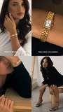 Upptäck 90s Watch Drop