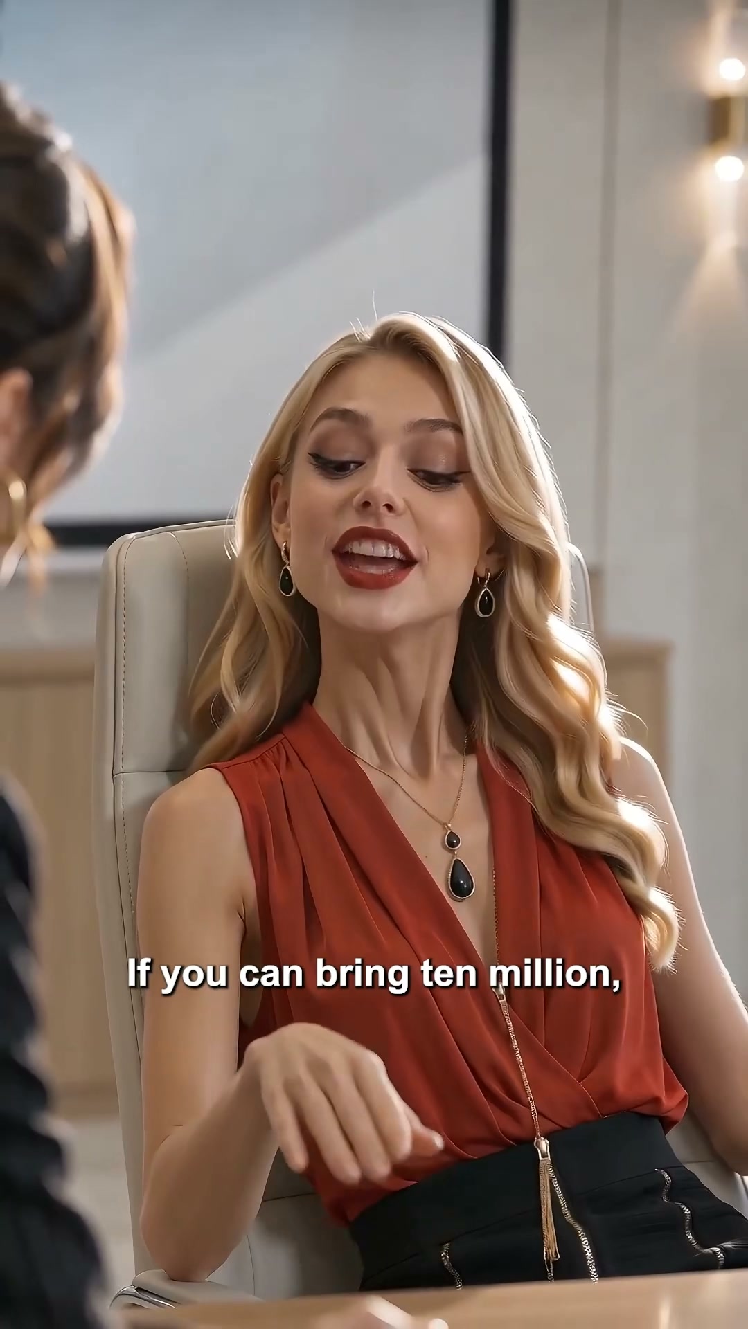 Watch More Episodes