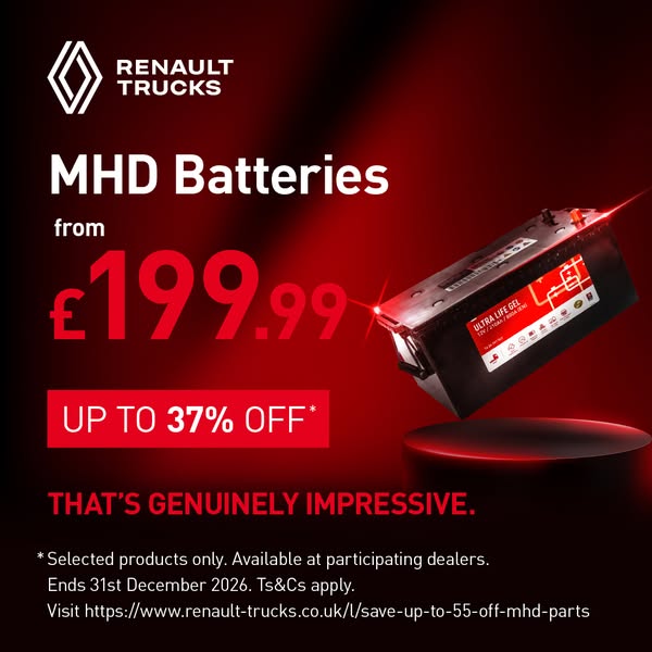 Limited time offer: save now!