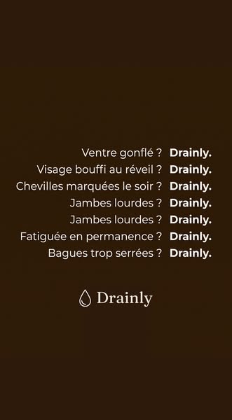 La "bouée de ménopause"... Pas du gras ?